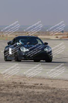 media/Nov-01-2025-PCA Central Coast (Sat) [[5e27ded23e]]/White Group/Grapevine/